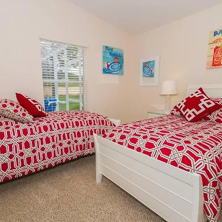 Cozy Retreat With Something For Everyone